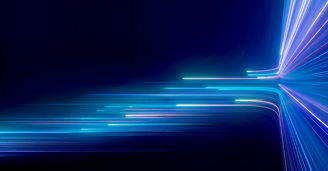 Energy Institute Statistical Review of World Energy