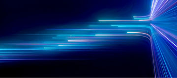 Energy Institute Statistical Review of World Energy