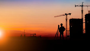 Ilustrační obrázek