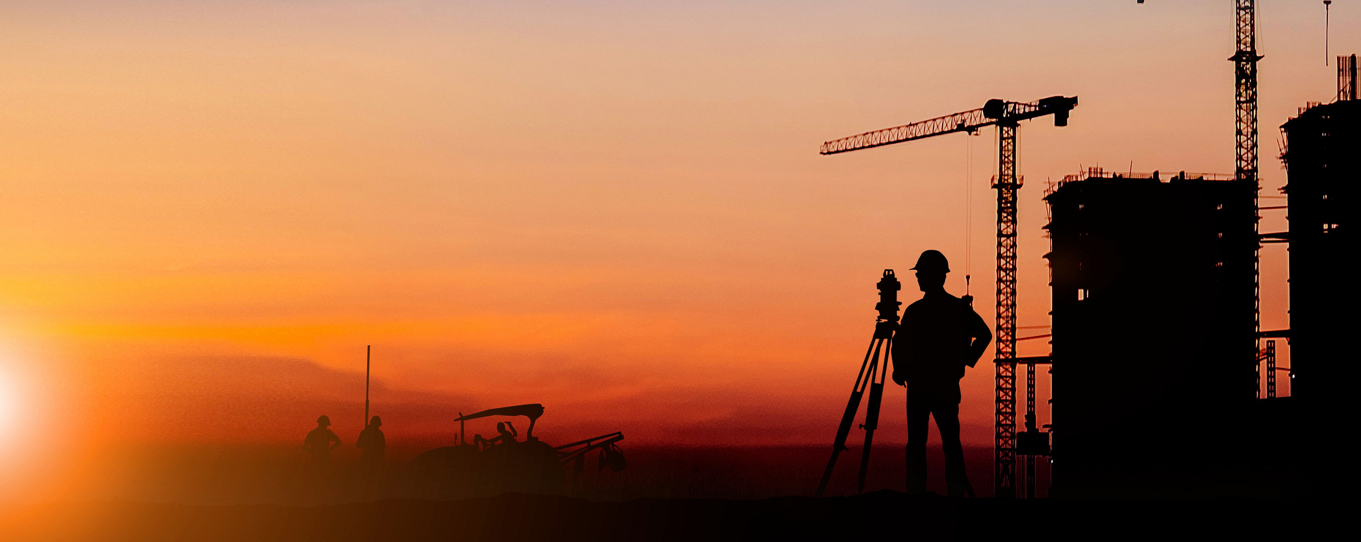 Ilustrační obrázek