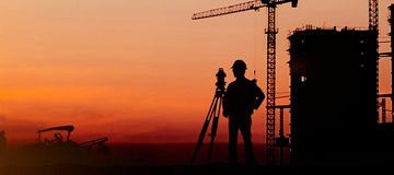 Ilustrační obrázek