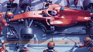 pitstop-for-f1