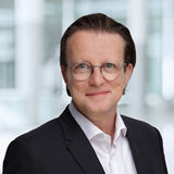 Stefan Heyers