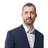 Stefan Ladefoged Kim	Jensen 