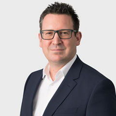 Stefan Kraiker