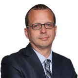 Stefan Lell image
