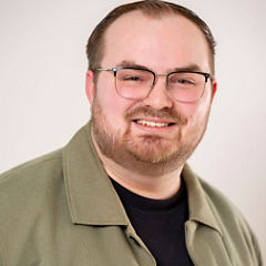 Stefan Loos