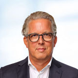 Stefan Middendorf