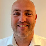 Stefan Paantjens
