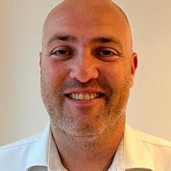 Stefan Paantjens