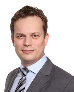 Stefan Seitz