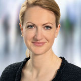 Stefanie Carolin Feldhoff