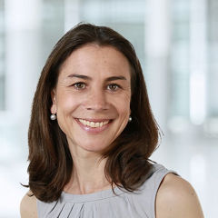 Stefanie Hagenmüller