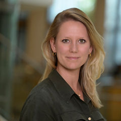 Stefanie Lentfert