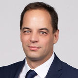Péter Stefanik