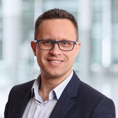 Steffen Wodsack