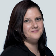 Steiner Johanna