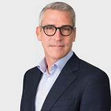 Stephan Lego-Deiber