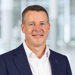 Stephan Ludwig