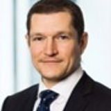Stephane Salabert image