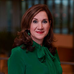 Stephanie Hottenhuis