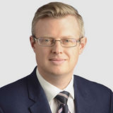 Stephen Gough