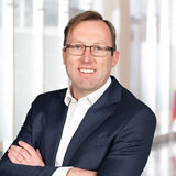 Stephen Simonds