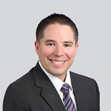 Stephen D. Smith