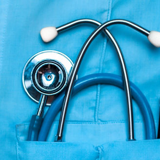 Corporate health checks