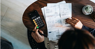 Steuertipp: Die Immobilien-GmbH als Alternative zum Privatkauf