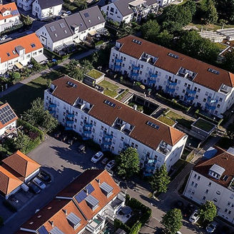 Homes