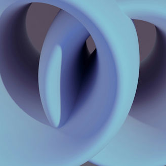 Nodokļu izmaiņas Lietuvā no 2026. gada