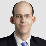 Steven Hall