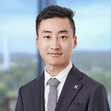 Steven Han