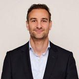 Steven Peeters