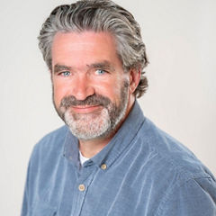 Steven Seijmonsbergen