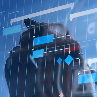 pen-on-digital-board