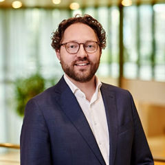 Stijn de Groen