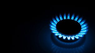 Ilustrační obrázek