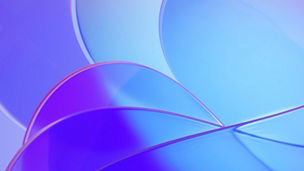 Ilustrační obrázek