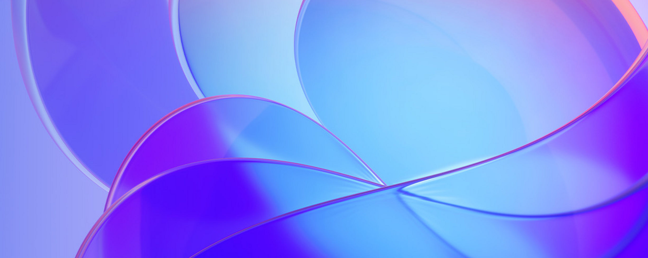 Ilustrační obrázek