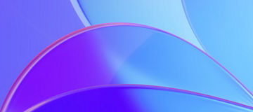 Ilustrační obrázek