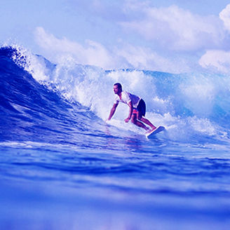 Vállalatok ingatlanstratégiája