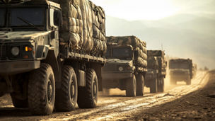 Strengthening India’s defence supply chains: The role of policy, taxation, and investment reforms