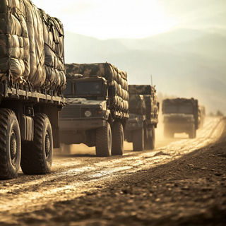 Strengthening India’s defence supply chains: The role of policy, taxation, and investment reforms
