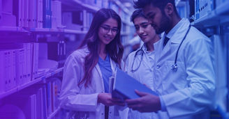Strengthening Post Graduate Medical Education in India
