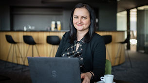 Ilustrační obrázek