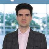 Stuart Vella Bonello