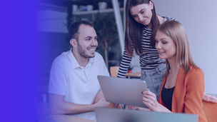 Student Opportunities