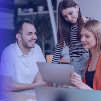 Student Opportunities